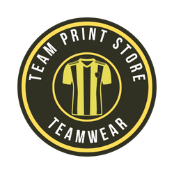 teamprintstore