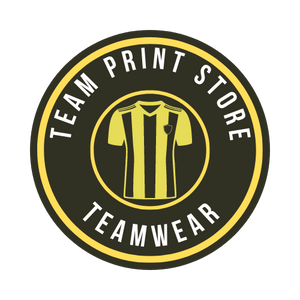 teamprintstore